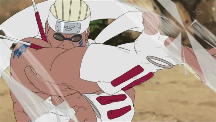 habichi-033-animestocks[com] - Naruto Shippuden episodul 143