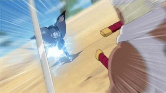 habichi-036-animestocks[com] - Naruto Shippuden episodul 143