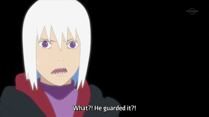 habichi-039-animestocks[com] - Naruto Shippuden episodul 143