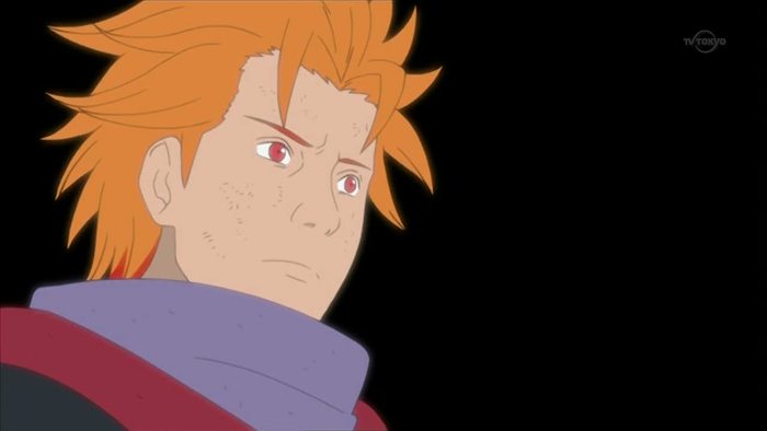 habichi-041-animestocks[com] - Naruto Shippuden episodul 143