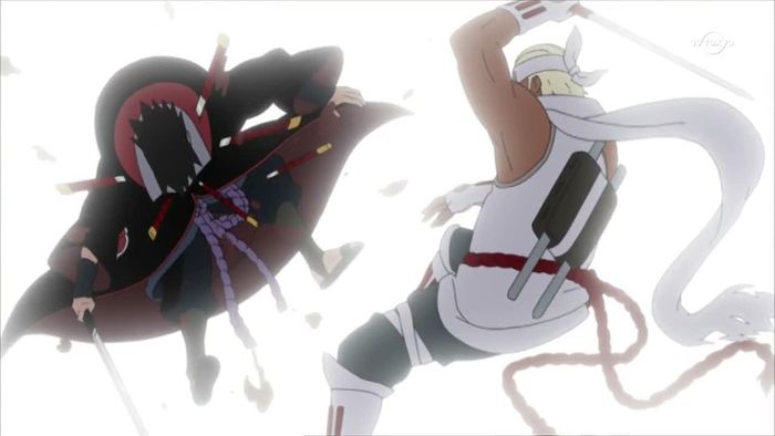 habichi-042-animestocks[com] - Naruto Shippuden episodul 143