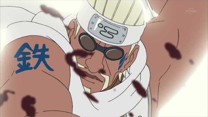 habichi-043-animestocks[com]