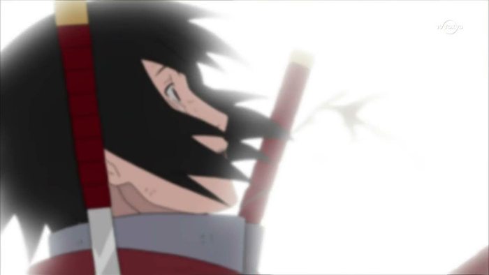 habichi-044-animestocks[com] - Naruto Shippuden episodul 143