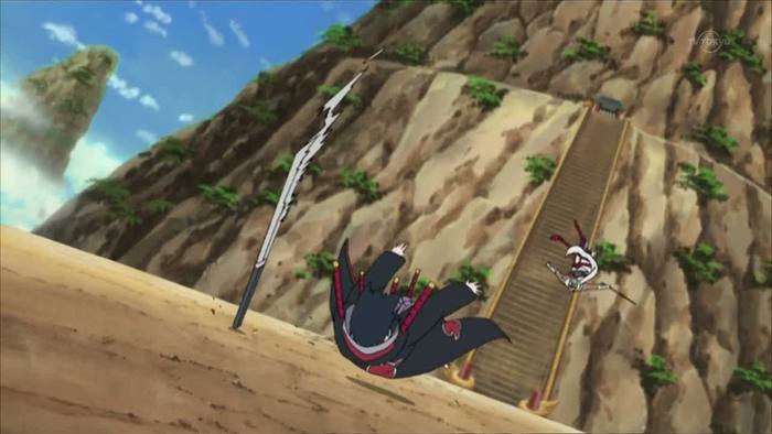 habichi-045-animestocks[com]