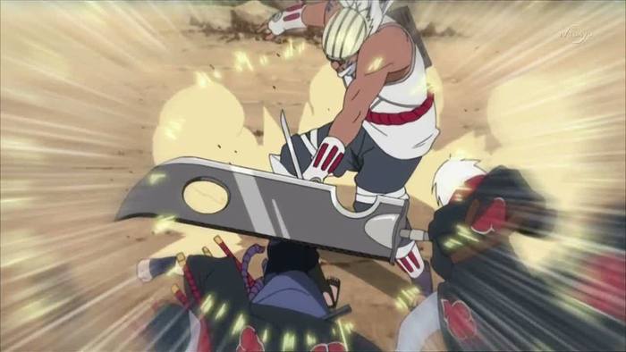 habichi-046-animestocks[com]