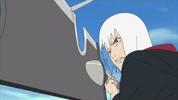 habichi-047-animestocks[com] - Naruto Shippuden episodul 143
