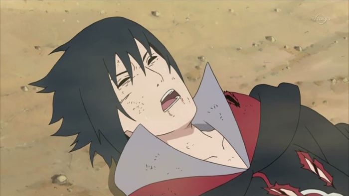 habichi-057-animestocks[com]