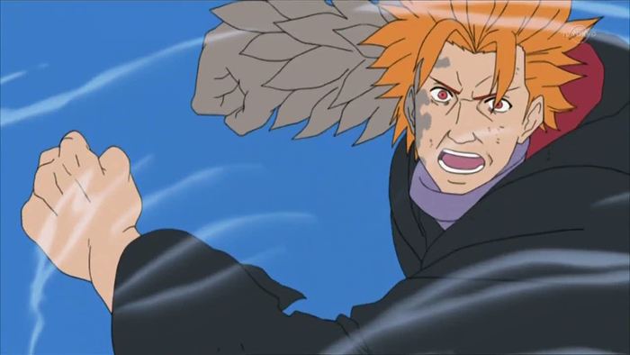 habichi-064-animestocks[com]