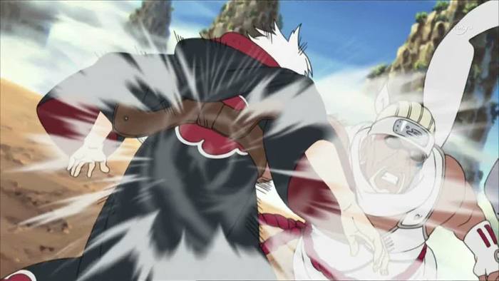 habichi-067-animestocks[com]