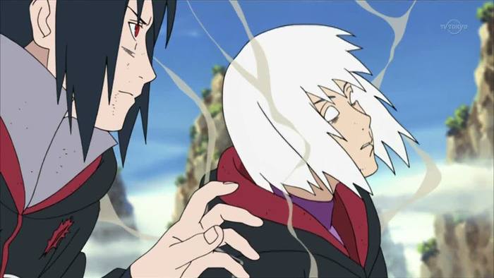 habichi-070-animestocks[com] - Naruto Shippuden episodul 143