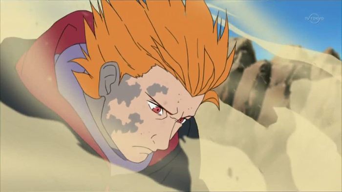 habichi-073-animestocks[com] - Naruto Shippuden episodul 143
