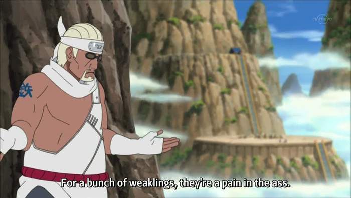 habichi-074-animestocks[com] - Naruto Shippuden episodul 143