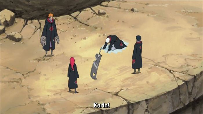 habichi-075-animestocks[com] - Naruto Shippuden episodul 143