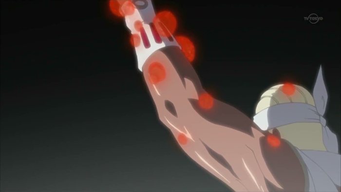 habichi-079-animestocks[com]