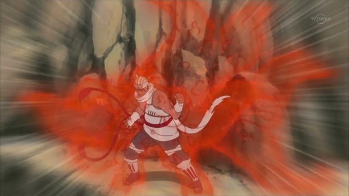 habichi-080-animestocks[com]