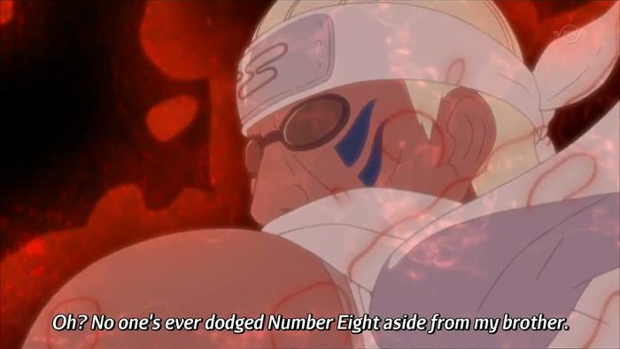 habichi-085-animestocks[com] - Naruto Shippuden episodul 143