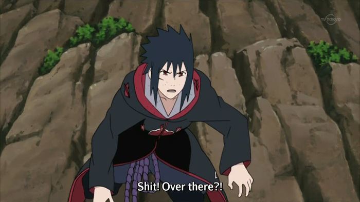 habichi-087-animestocks[com] - Naruto Shippuden episodul 143