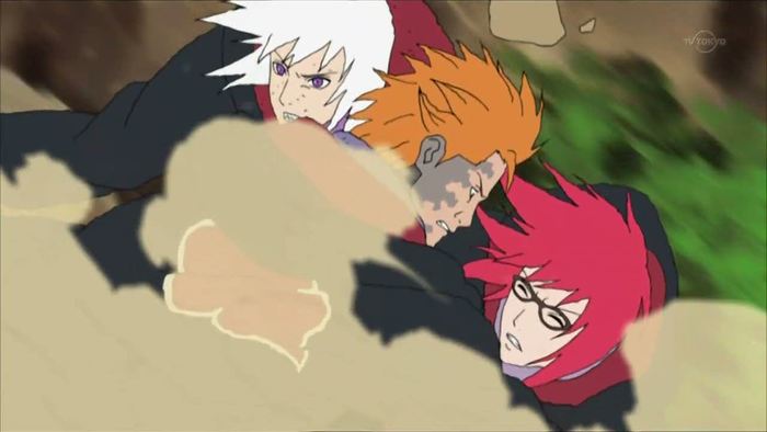 habichi-088-animestocks[com]