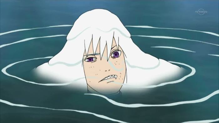 habichi-090-animestocks[com]