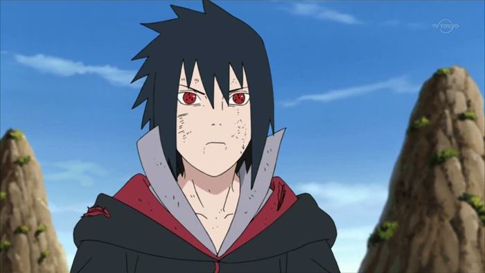 habichi-091-animestocks[com]