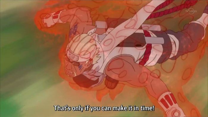 habichi-094-animestocks[com]