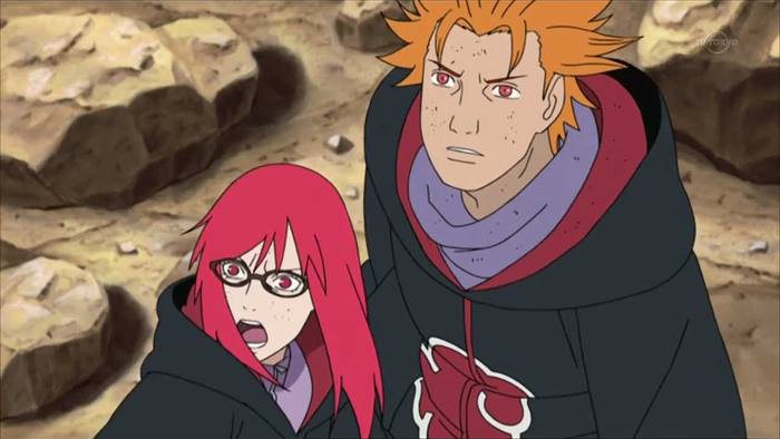 habichi-095-animestocks[com]