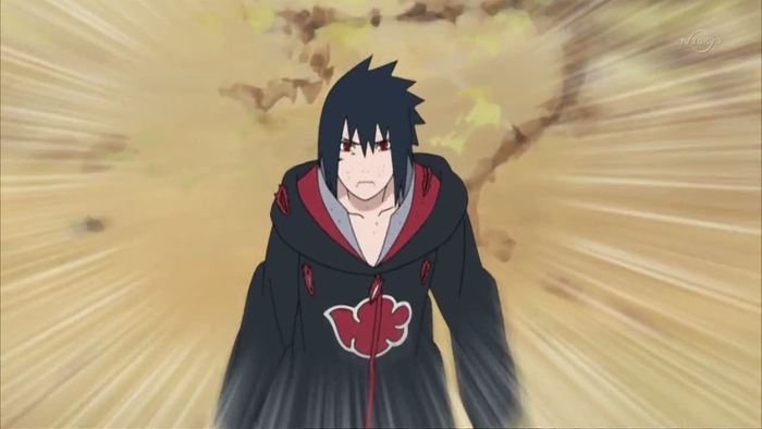 habichi-096-animestocks[com]