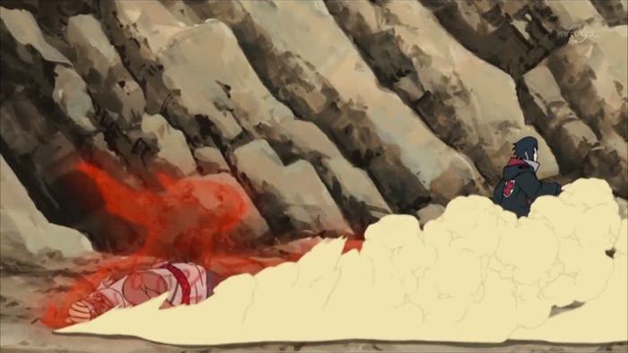 habichi-099-animestocks[com] - Naruto Shippuden episodul 143