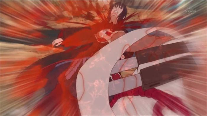 habichi-102-animestocks[com]