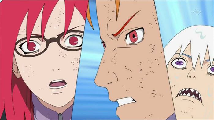 habichi-103-animestocks[com]