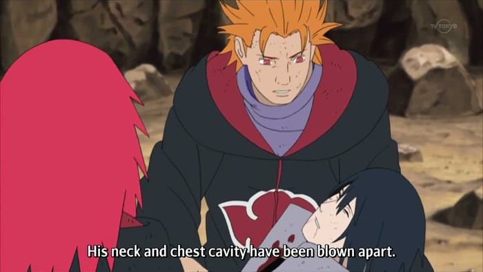 habichi-108-animestocks[com]