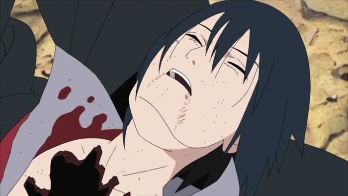 habichi-110-animestocks[com]