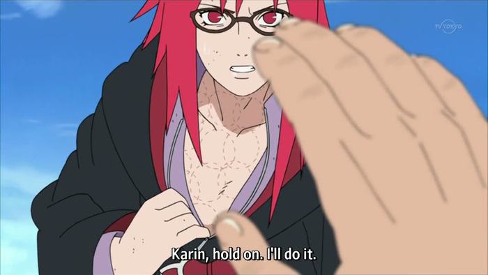 habichi-111-animestocks[com]