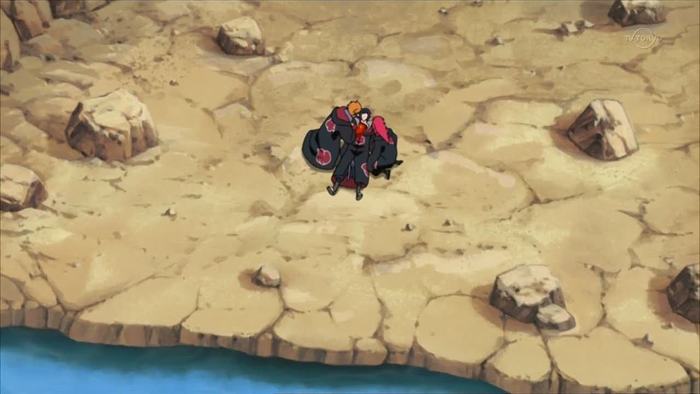 habichi-112-animestocks[com]