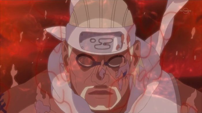 habichi-113-animestocks[com]