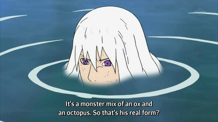 habichi-119-animestocks[com]