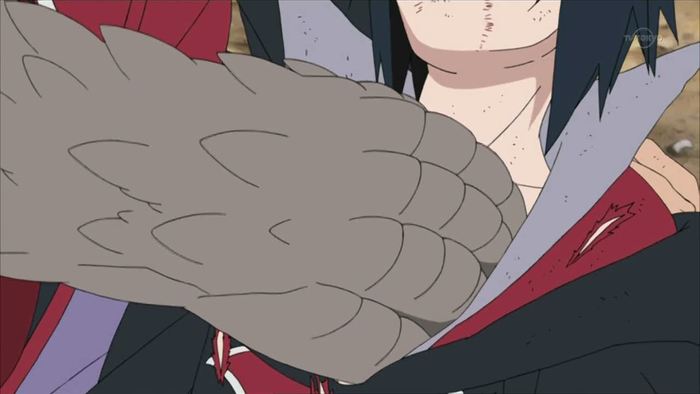 habichi-121-animestocks[com]