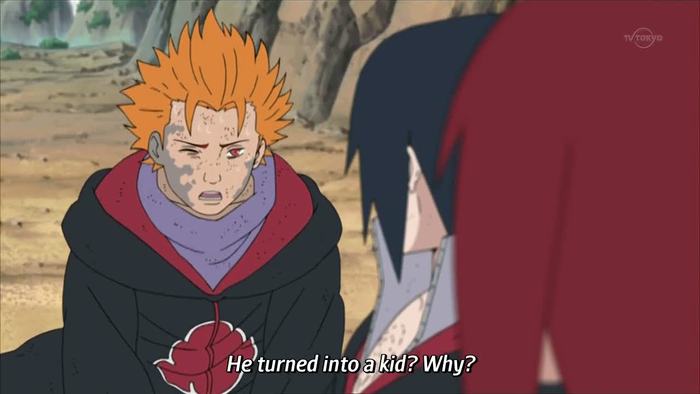 habichi-124-animestocks[com]