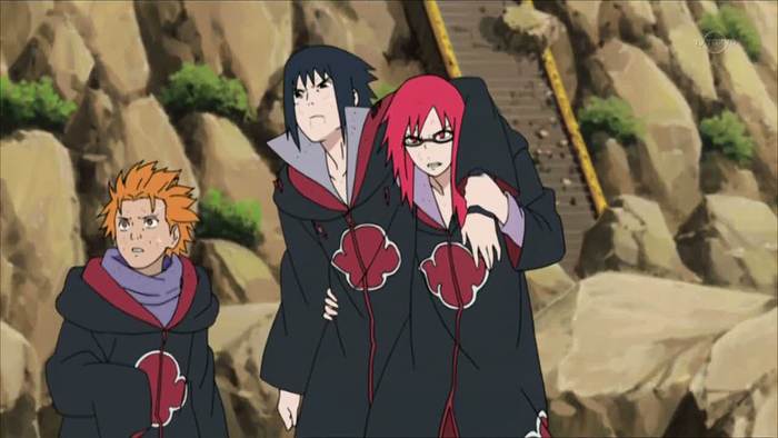 habichi-128-animestocks[com] - Naruto Shippuden episodul 143