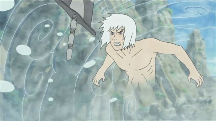 habichi-129-animestocks[com] - Naruto Shippuden episodul 143