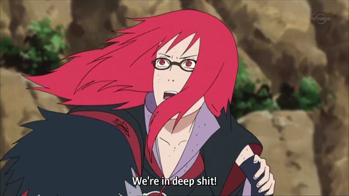 habichi-132-animestocks[com] - Naruto Shippuden episodul 143