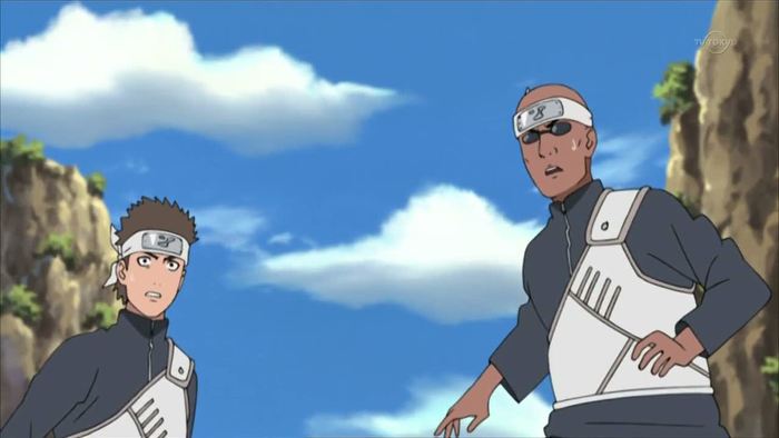 habichi-135-animestocks[com] - Naruto Shippuden episodul 143