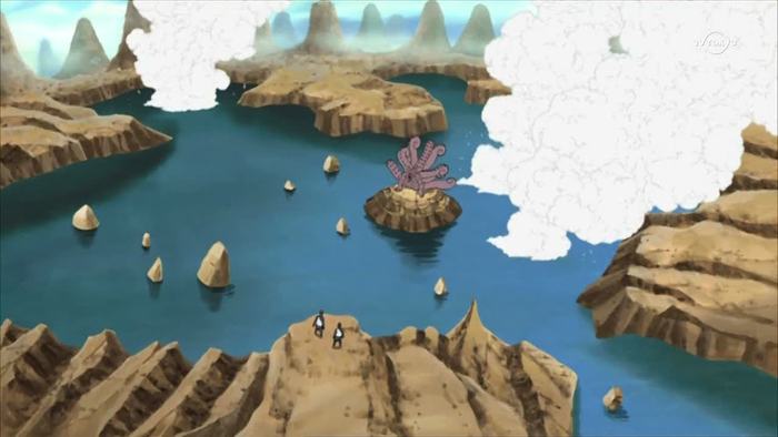 habichi-136-animestocks[com] - Naruto Shippuden episodul 143