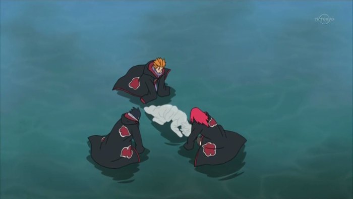 habichi-137-animestocks[com] - Naruto Shippuden episodul 143