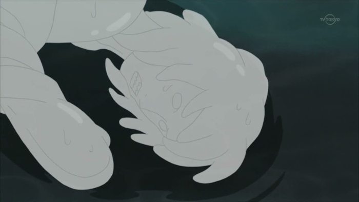 habichi-141-animestocks[com] - Naruto Shippuden episodul 143