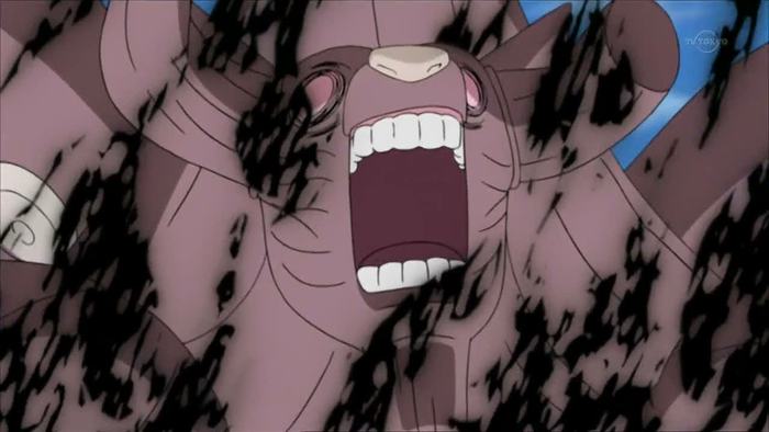 habichi-147-animestocks[com] - Naruto Shippuden episodul 143