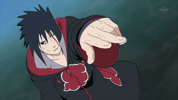 habichi-154-animestocks[com] - Naruto Shippuden episodul 143