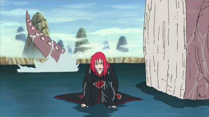 habichi-155-animestocks[com] - Naruto Shippuden episodul 143