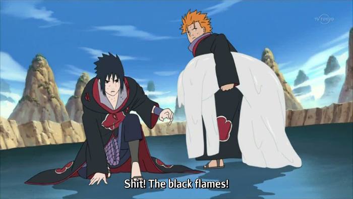 habichi-156-animestocks[com] - Naruto Shippuden episodul 143
