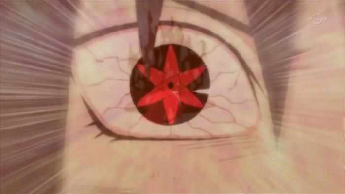 habichi-157-animestocks[com] - Naruto Shippuden episodul 143